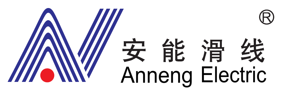 ANNENG
