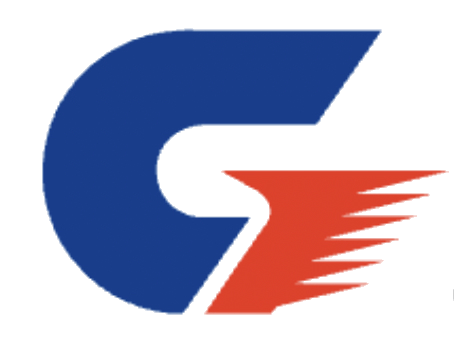 CGC