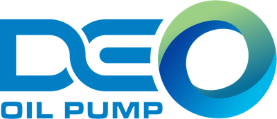 DEO