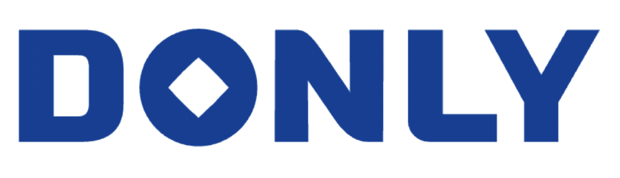 DONLY