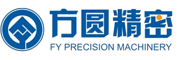 FANGYUAN