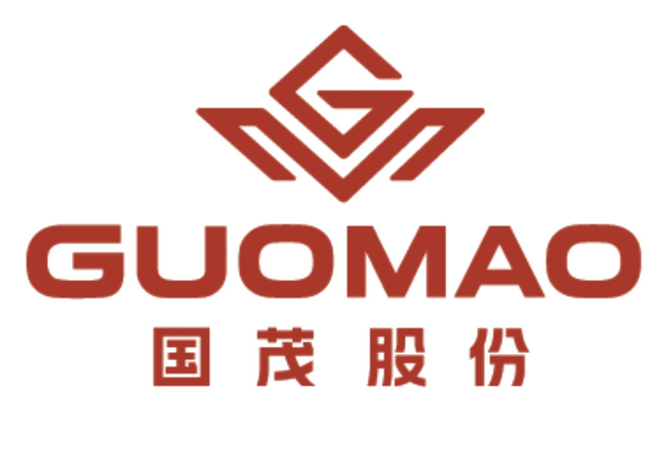 GUOMAO