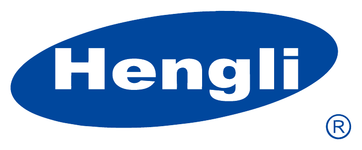 HENGLI