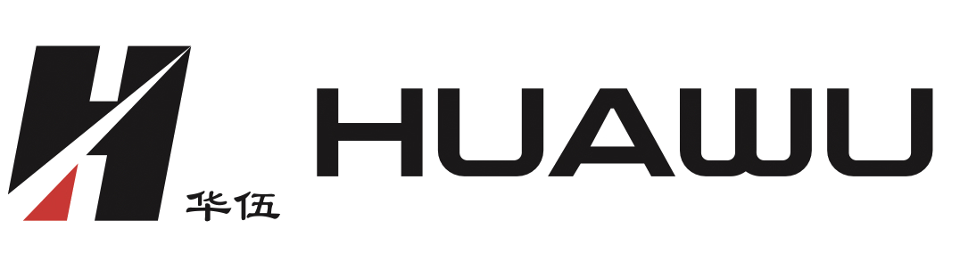 HUAWU