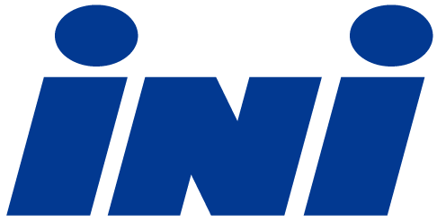 INI