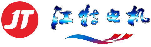 JANGTE