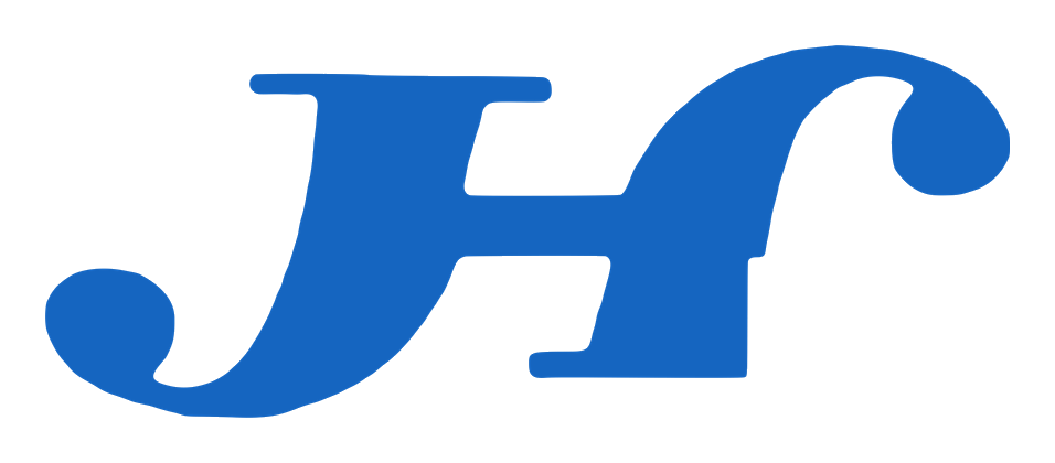 JIAOHUA
