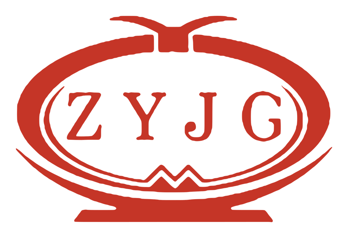 JINGU