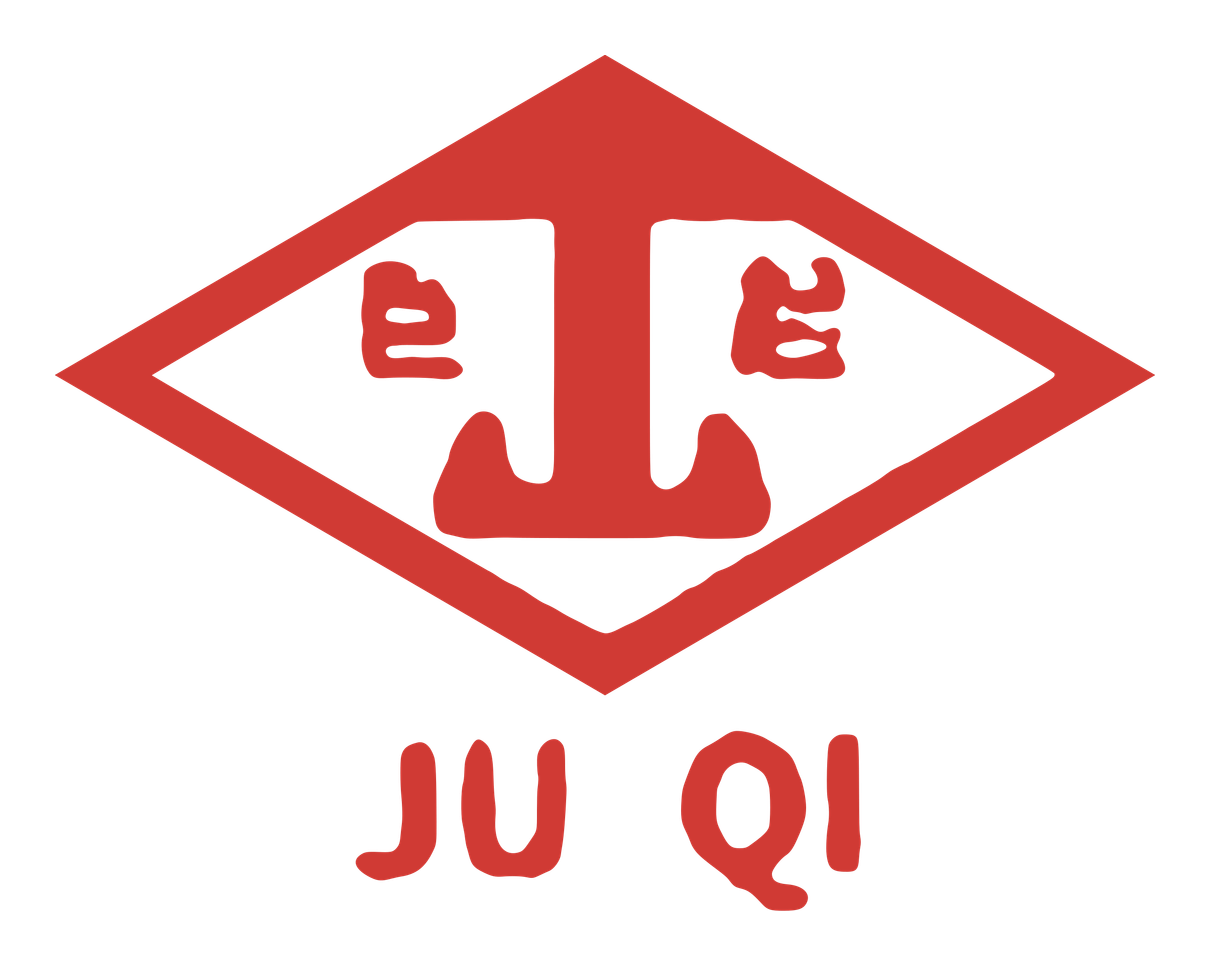 JUQI