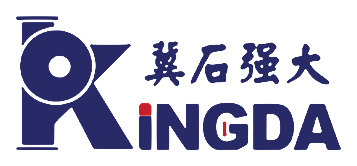 KINGDA