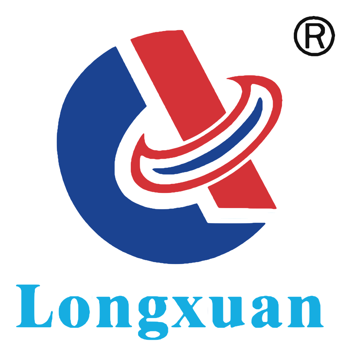 LONGXUAN