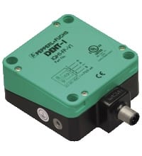 Электроника