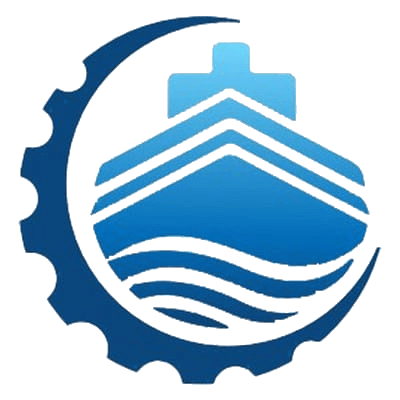 SDS Ningbo