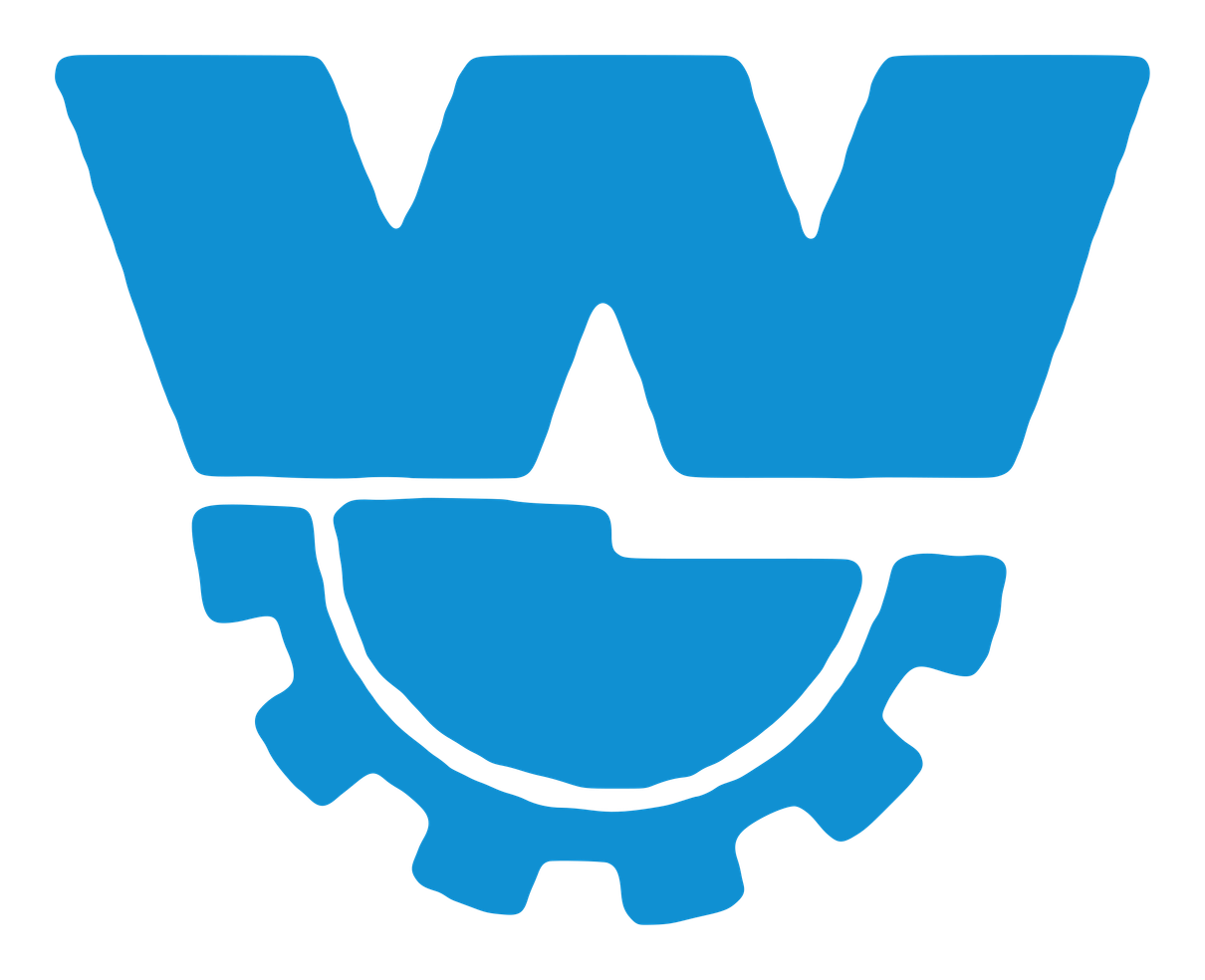WEILONG