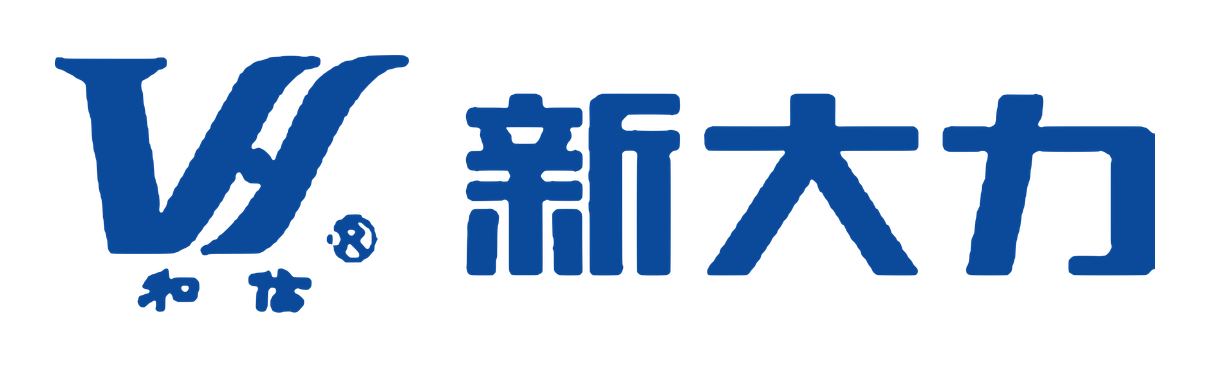 XINDALI