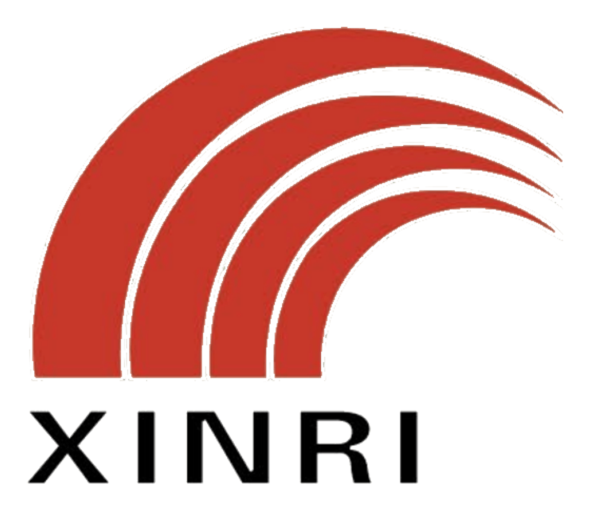 XINRI