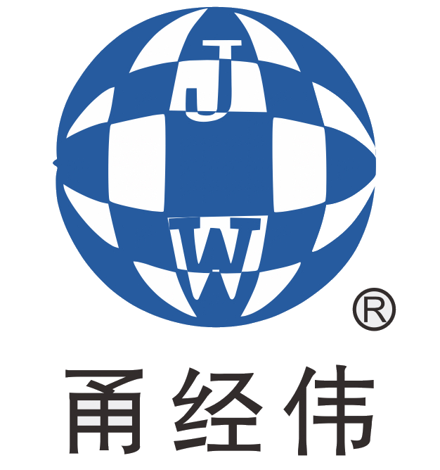YONGJING