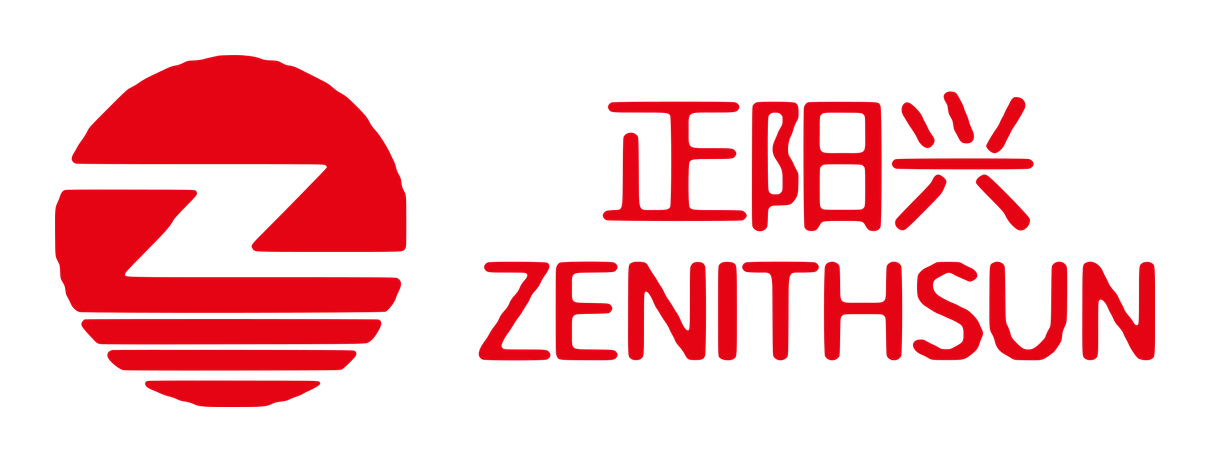 ZENITHSUN