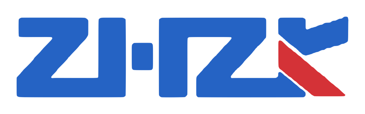 ZHONGHAI