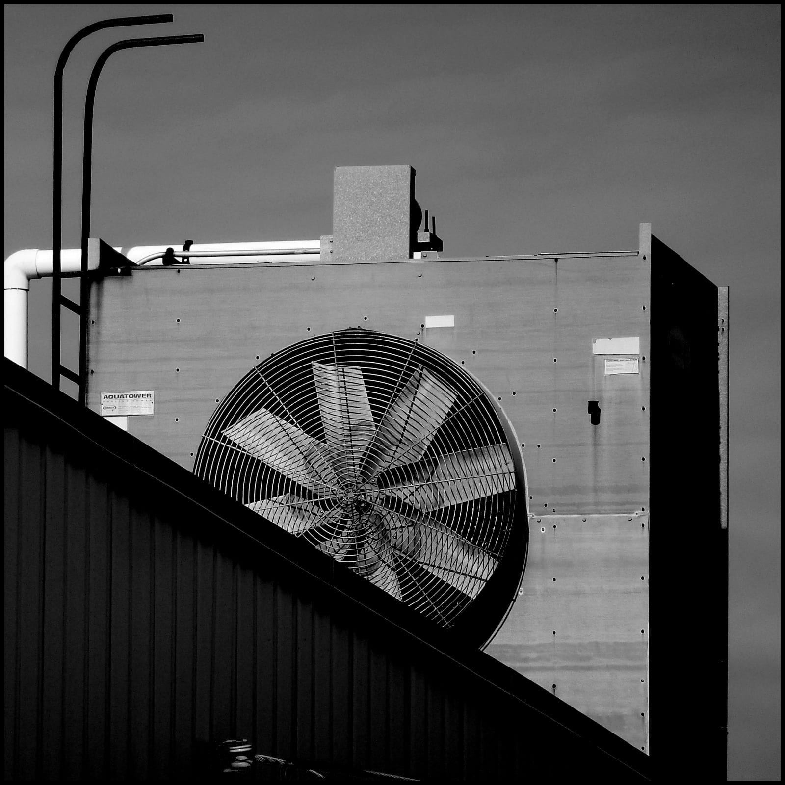 HVAC